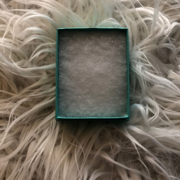 Tiffany & Co Gift Box - Picture 2 of 2